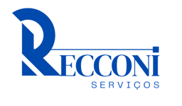 Logo Recconi - Copia