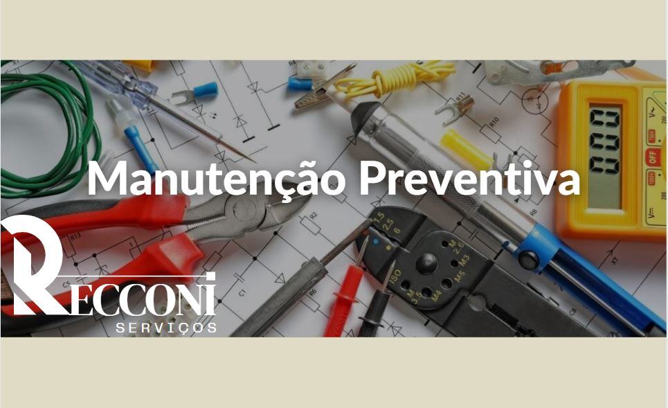 manut prevent